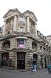 Metz 20 * 5184 x 3456 * (6.44MB)